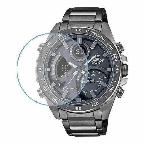 Защитное стекло Screen Mobile, прозрачный