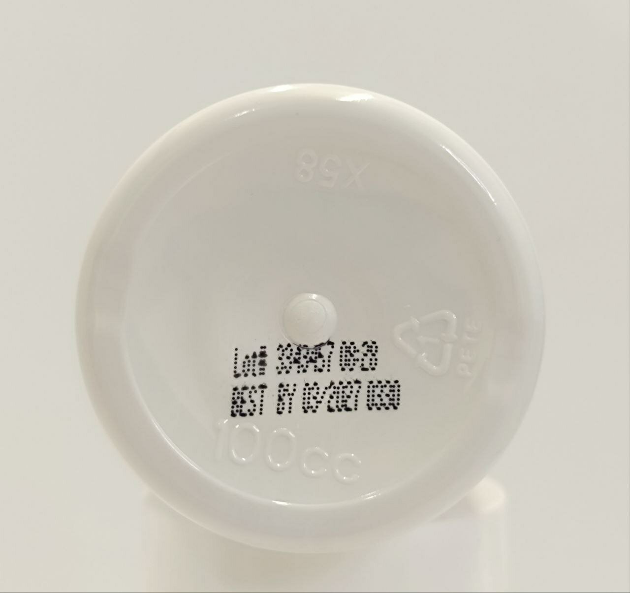 Изображение NOW. Vitamin A. 10000 IU 100 капсул