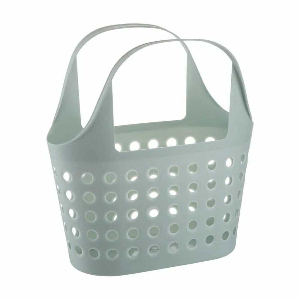 Корзинка Berossi soft