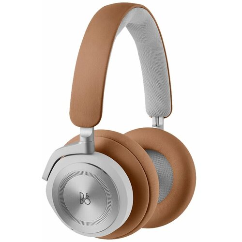 Беспроводные наушники Bang Olufsen Beoplay HX ANC - Timber 57500₽