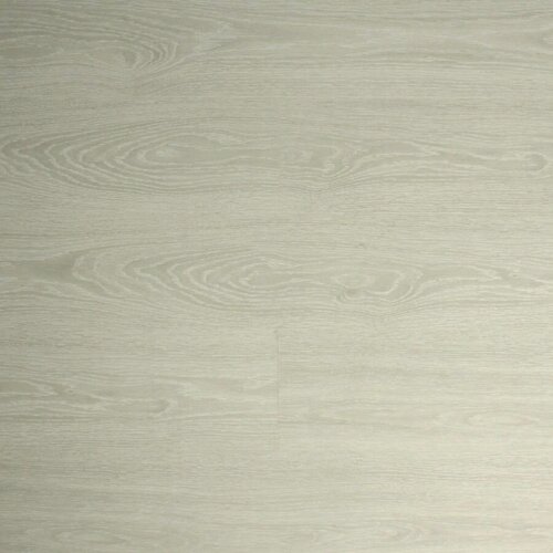 Изображение товара Ламинат Woodstyle Zoom 4V 2660-V4 Дуб Снежный Холм (192х1285 мм), 2.22 кв. м, 9 шт./уп.