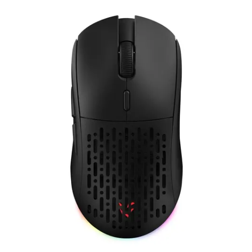 ARDW-PH3335-BK Мышь беспроводнаяпроводная ARDOR GAMING Phantom ARDW-PH3335-BK черный 9623₽