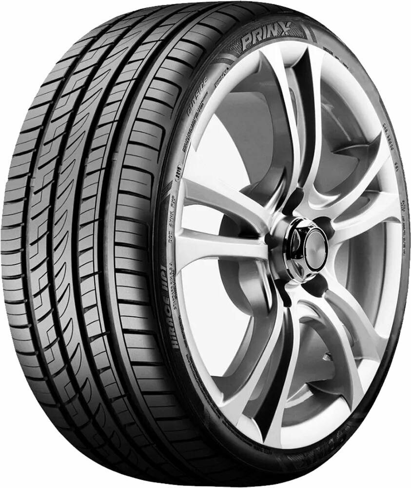 Prinx HiRace HP1 235/45 R18 98W