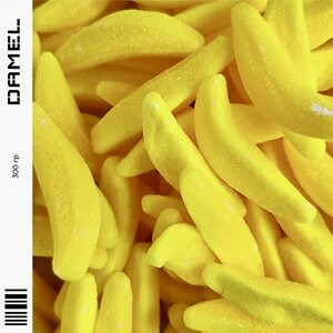 Основная фотография от вендора