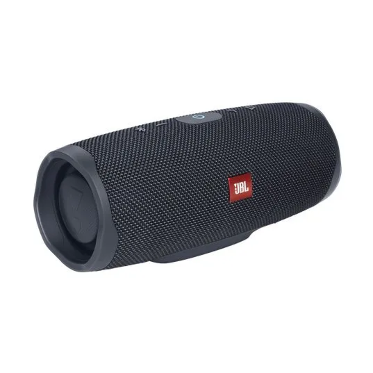 Беспроводная колонка JBL Charge Essential 2, (Black), Черная