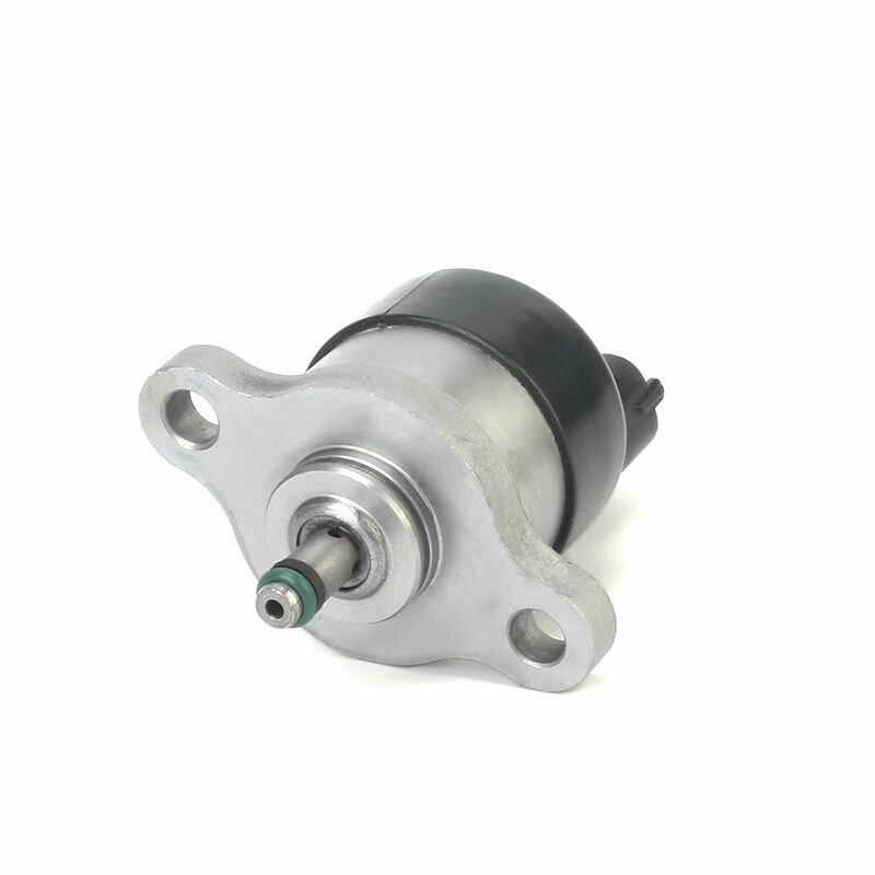 Изображение 0281002445 31402-27000 31400-27500 Регулятор давления Common Rail для Hyundai KIA Carens II 2.0 CRDi XTREK 2.0 CR