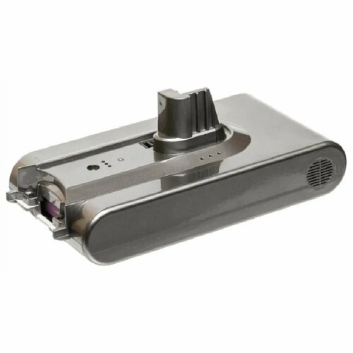 Аккумулятор для пылесоса Xiaomi Dreame V12, V11, V16 2500mah 25.2V