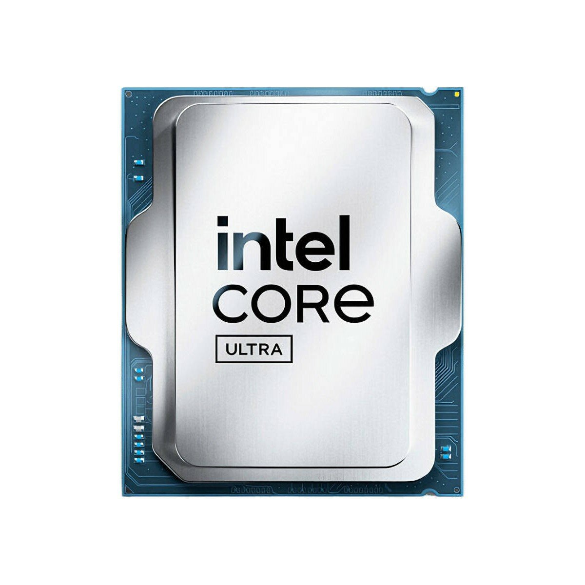 Центральный процессор Intel Core Ultra 9 285K OEM (AT8076806419 ...