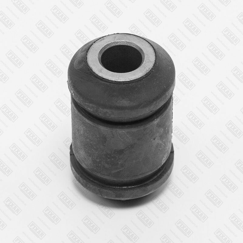 Сайлентблок рычага для а/м Citroen, Dodge, Mitsubishi, Peugeot, Fixar FG0398