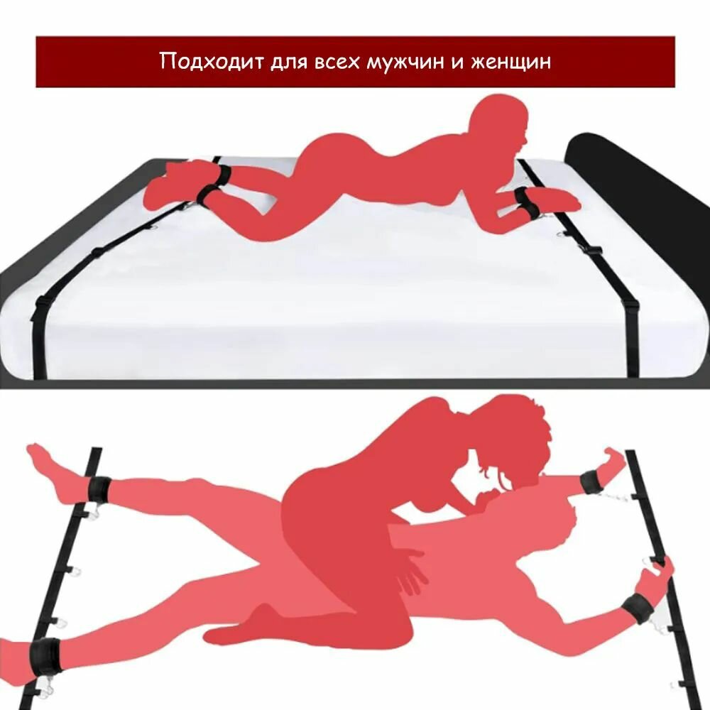 Мен жалаңаш апай көрдім