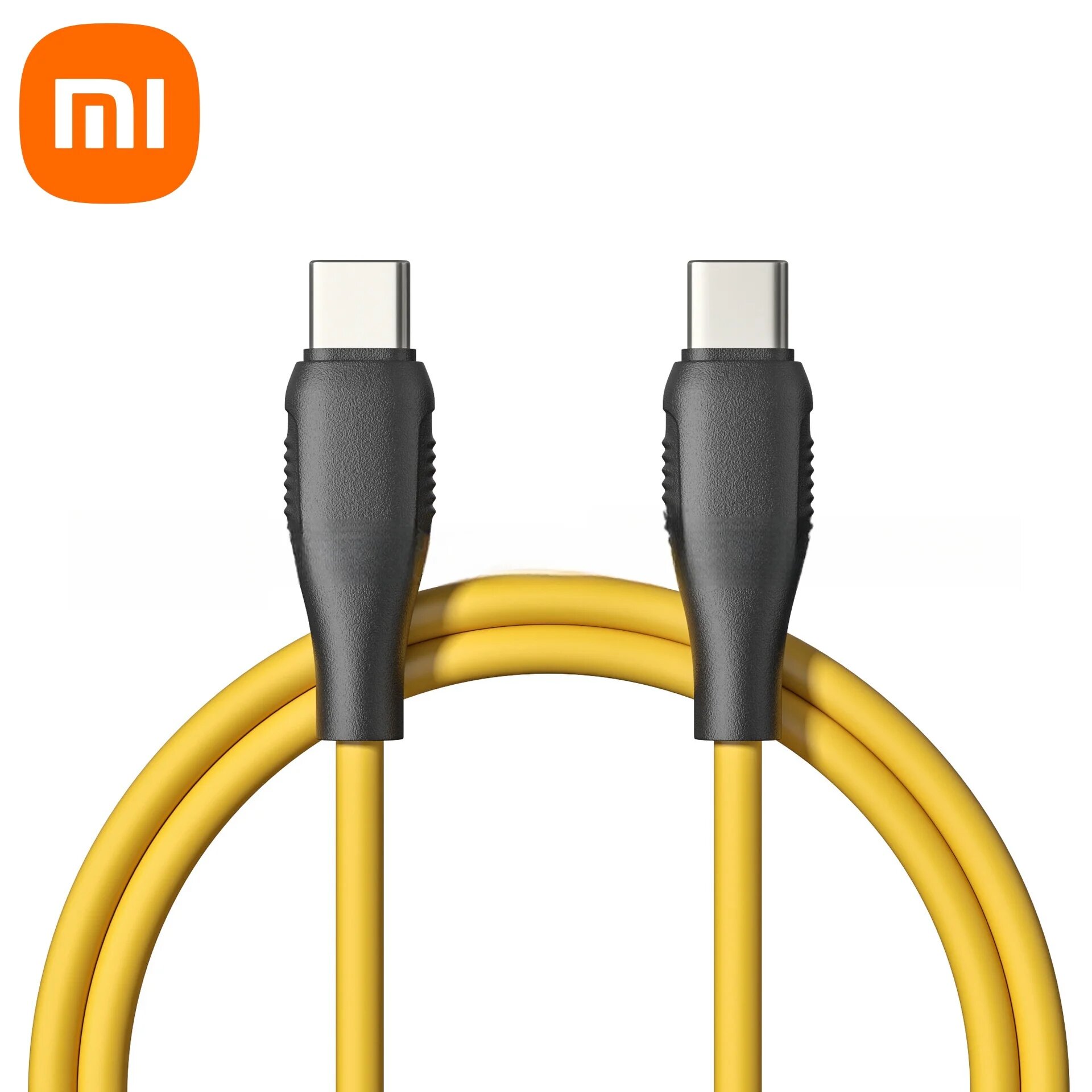 Быстрое зарядное устройство Xiaomi 120 Вт Тип C Quick Charge 3.0 USB-адаптер для iPhone Samsung Xiaomi PD USB-универсальное зарядное устройство Быстрая зарядка, USB Type-C Cable