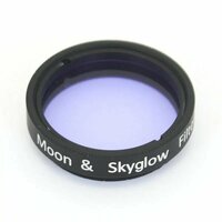 Светофильтр Moon & skyglow серии Nighthawk 1, 25 дюйма