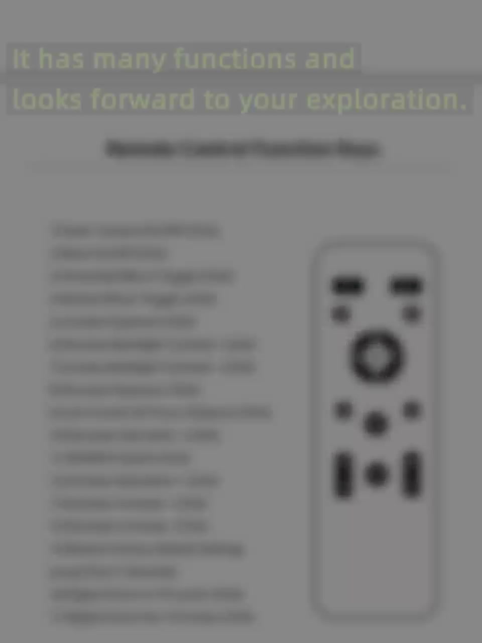 Katta sikli yalangoch erkaklar fotosuratlari