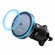 Беспроводное автомобильное зарядное устройство Ugreen W708 Magnet...