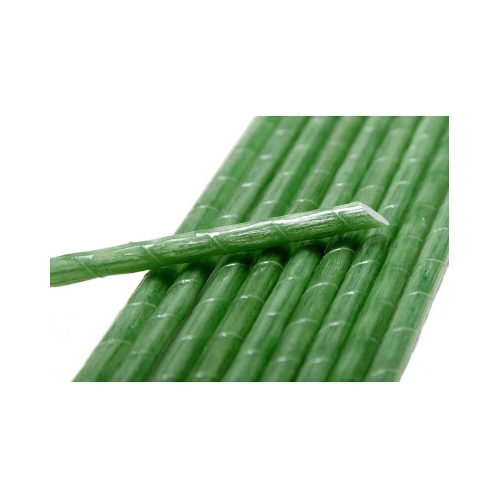 Колья садовые взкм АСК 8 диаметр 8 мм  ГОСТ 31938 2012  1 3 м 1320036КОЛ