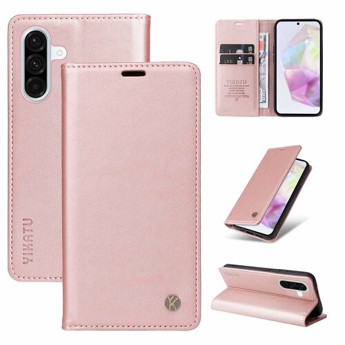 Подходит для Samsung Galaxy A56 5GA36 5GСамсунг Галакси A56 5ДжиA36 5Г5Джи Магнитные пряжки кронштейны сейсмостойкие 1580₽