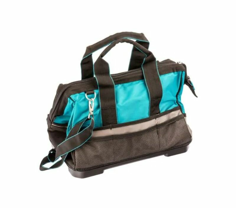 Сумка Gross Handwerker 26 карманов 400*225*310мм 90272 — фото 1