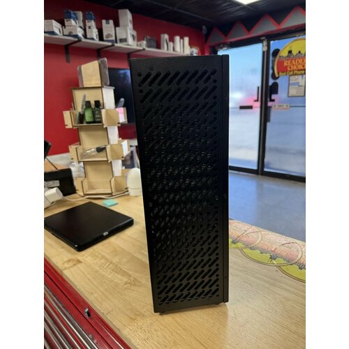 ElphaPex DG Home 1 Майнер 39-40 59729₽