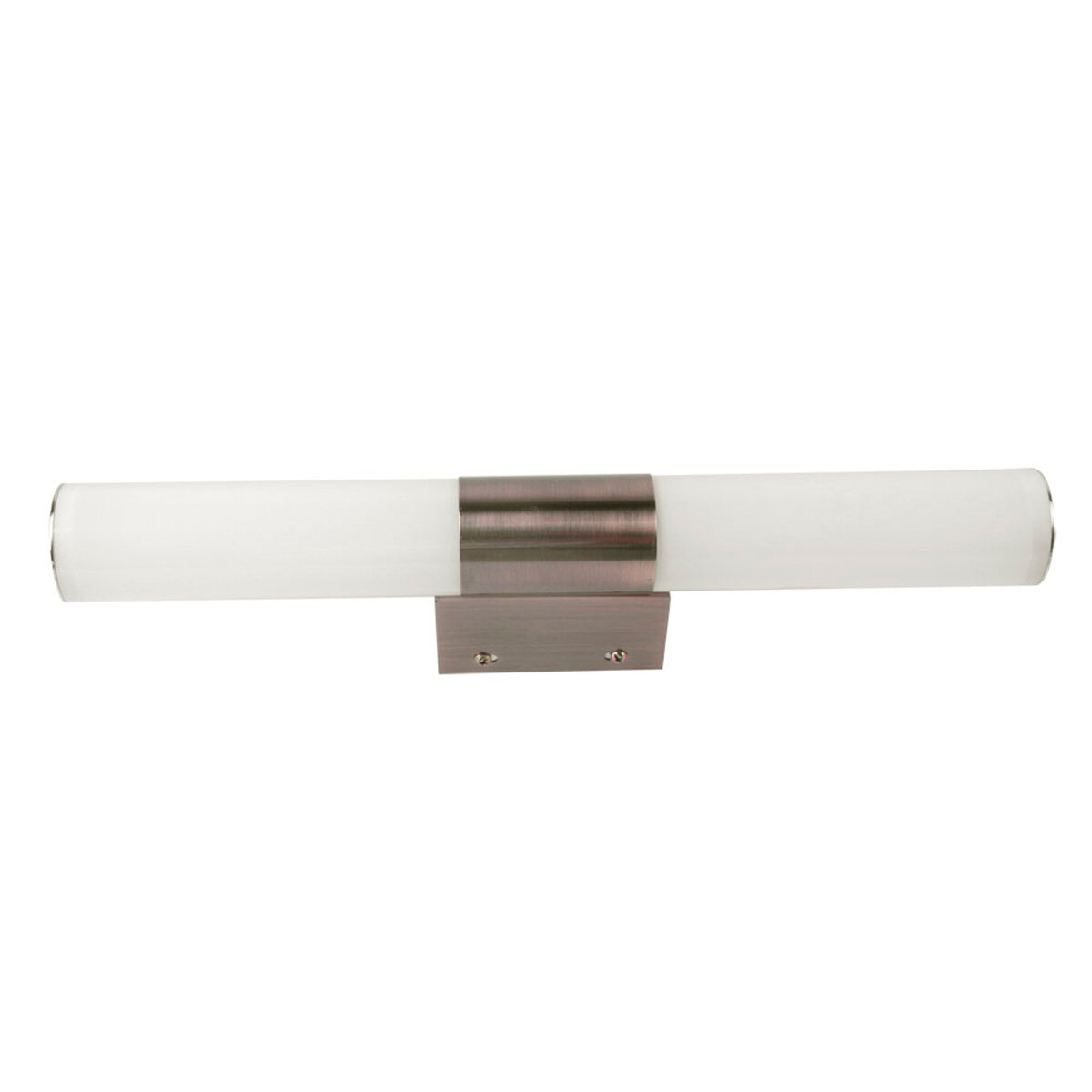 Подсветка для зеркал Arte Lamp CALLISTO A2828AP-1AB LED бронзовый