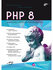 PHP 8. В подлиннике