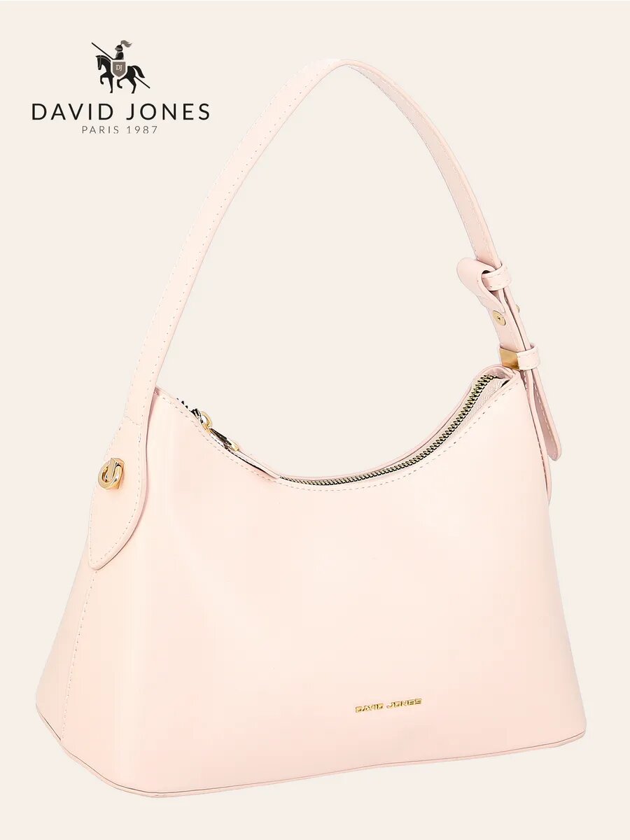 Сумка DAVID JONES