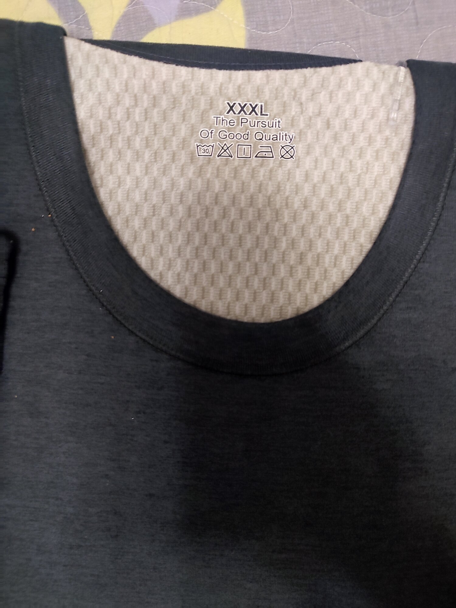 Акваобувь Kai Group, размер ХL, 06 серебряный — фото 1