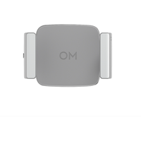 Зажим c подсветкой DJI OM Fill Light Phone Clamp