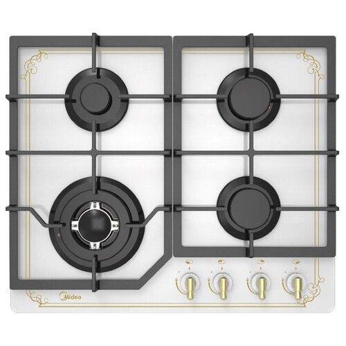 Варочная панель MIDEA Q402GFDRW 2150000₽