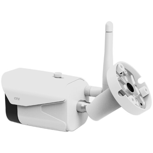 CTV-Cam B20 Wi-Fi видеокамера 503000₽