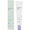 Фото #11 It'S SKIN Увлажняющий крем для глаз с гиалуроновой кислотой Hyaluronic Acid Moisture Eye Cream