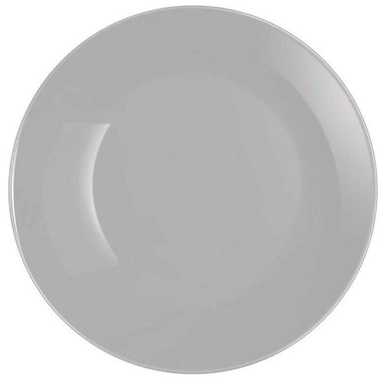 Luminarc тарелка суповая Diwali 20 см