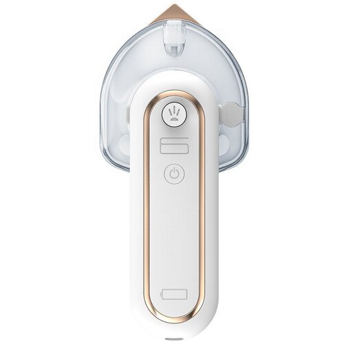 Утюг беспроводной дорожный маленький 229900₽