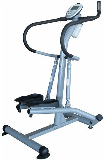 Степпер Dfc SC-S5901