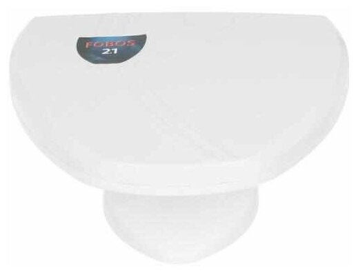ТВ-Антенна РЭМО BAS-5121-USB Fobos 2.1