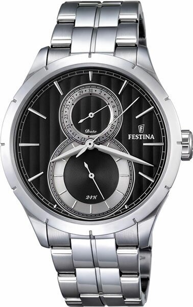 Наручные часы FESTINA Retro