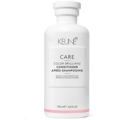 KEUNE CARE Color Brillianz Conditioner (250 мл)