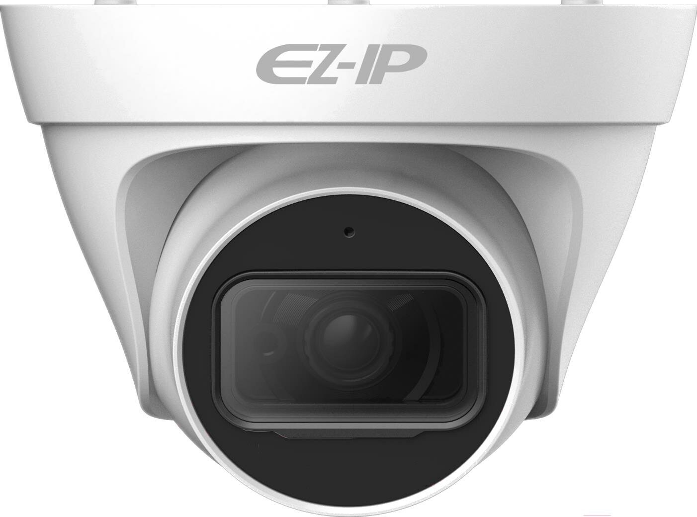 Камера видеонаблюдения EZ-IP IP-камера EZ-IP EZ-IPC-T1B20P-0280B