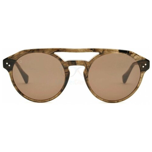 GIGI Barcelona Солнцезащитные очки GIGI Barcelona KUSAMA 6287/2 [GGB-00000006287-2]