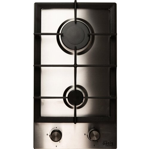 Варочная панель газовая making Oasis everywhere P-MND 1183000₽