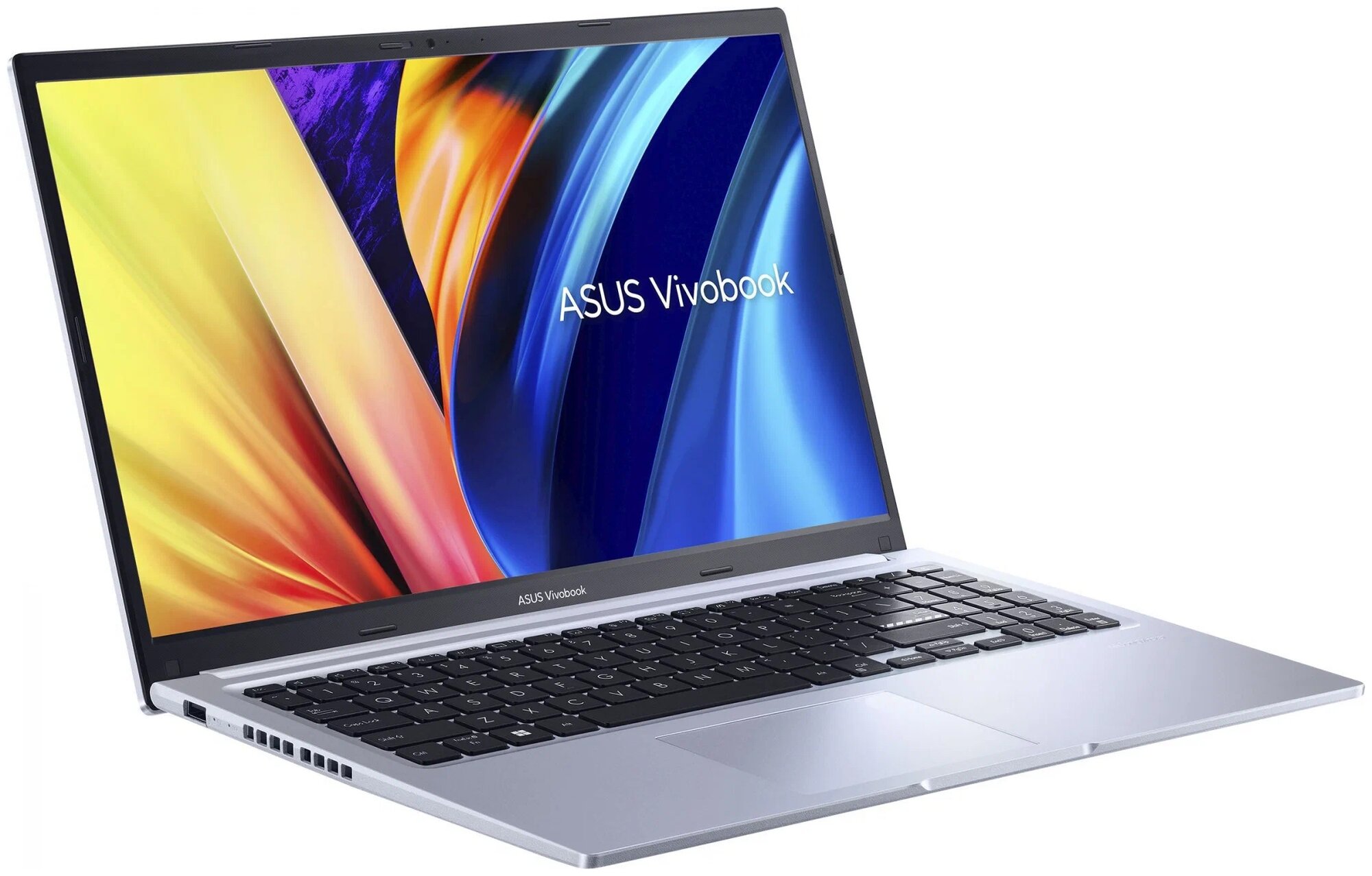 Ноутбук ASUS Vivobook 15 M1502