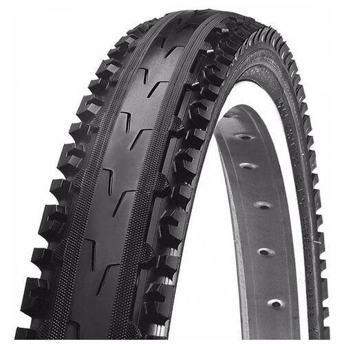 покрышка 700х32с 5 524867 32 622 k1029 kwick roller sport 30tpi слик 25 kenda Покрышка 700х32С 5-529248 (32-622) K847 KROSS PLUS п/слик KENDA