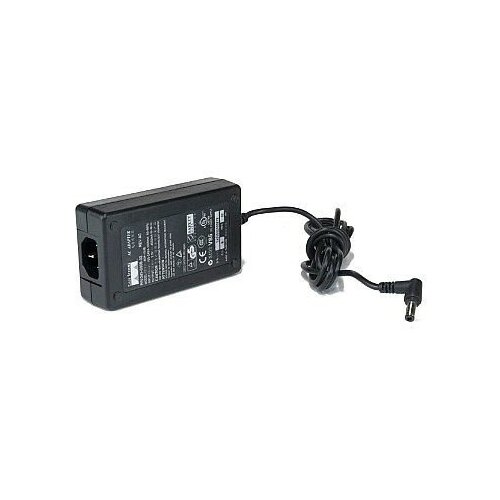 cisco n2200 pdc 350w b Кабель ААШв-10 3х70 ож (м) Камкабель 11Ы6330Y600K010