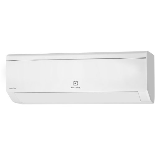 Сплит-система Electrolux EACS/I-09HF/N8_21Y, белый