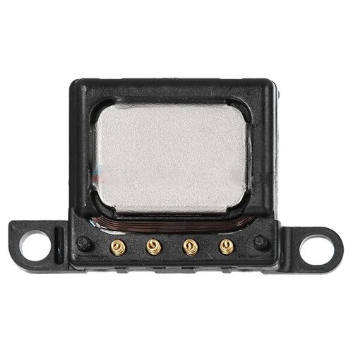 Динамик (speaker) для Apple iPhone 6S