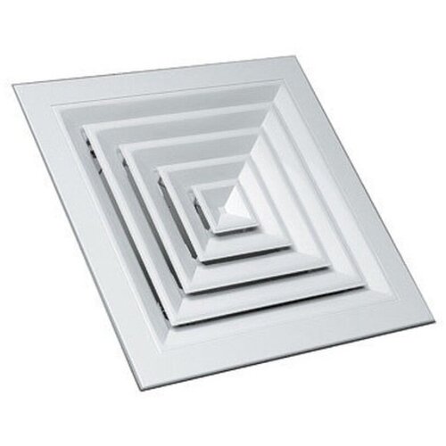Диффузор потолочный 300*300 мм .