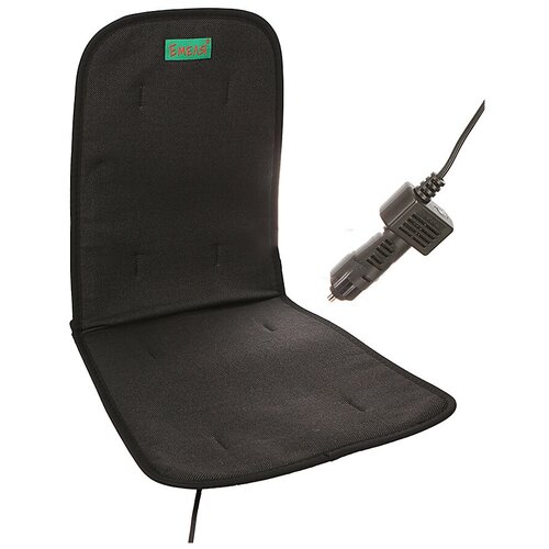 Подогрев сидений емеля 2 Р / емеля 3 с регулятором