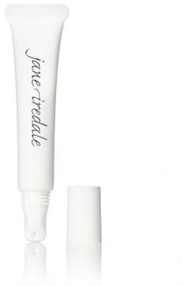 Jane iredale HydraPure Hyaluronic Acid Lip Treatment (Бальзам для губ с гиалуроновой кислотой), 10 г