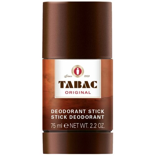 TABAC Дезодорант-стик мужской Craftsman / мужской дезодорант