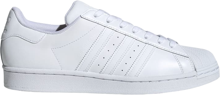 Кроссовки adidas Originals Superstar