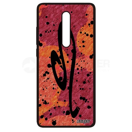 фото Чехол на смартфон redmi k20, "знак зодиака" созвездие зодиак utaupia